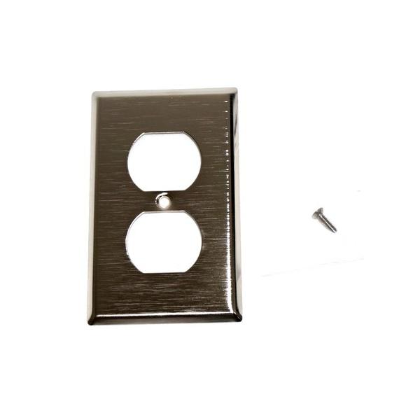 AET - EVO-CPCNiULKiRZgv[gE˂tjy݌ɗL葦[z