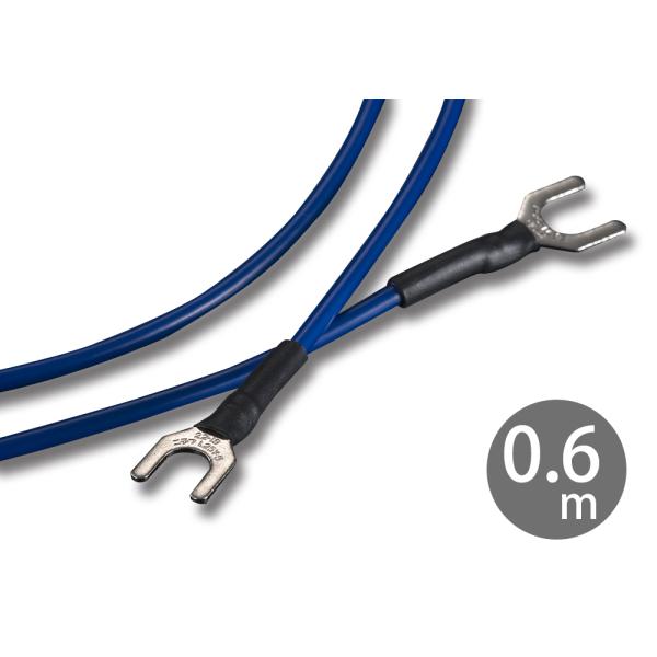 AET - AIC-EW075Y56 Y-Y/0.6m�iY�[�q�d�l�j�A�[�X�P�[�u���y�󒍐��Y/�v���O���ρz�y�[���͊m�F�ゲ�A���z