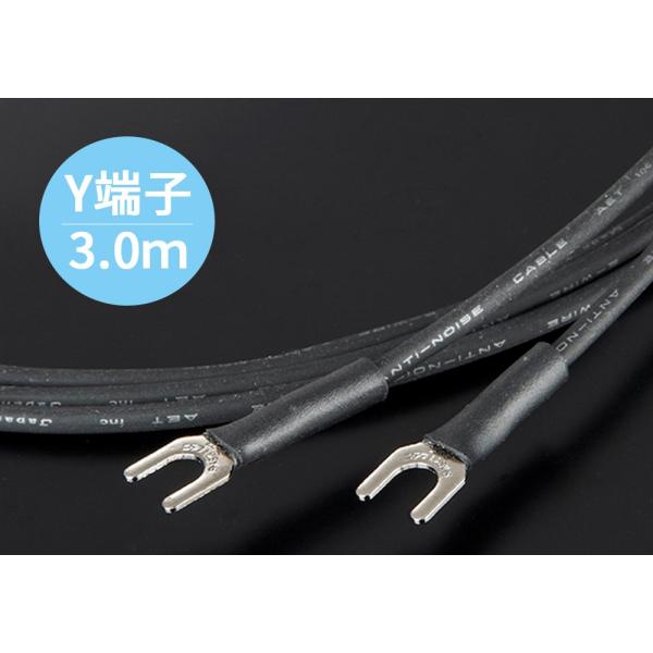 AET - EVO-EW125Y55/3.0m�iY�[�q�d�l�j�A�[�X�P�[�u���y�݌ɗL�葦�[�z