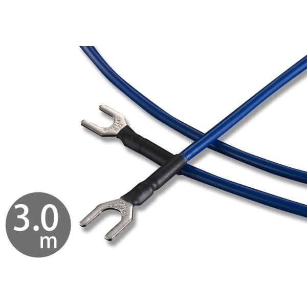 AET - AIC-EW125Y56 Y-Y/3.0m�iY�[�q�d�l�j�A�[�X�P�[�u���y���[�J�[���i�E�[���͊m�F�ゲ�A���z