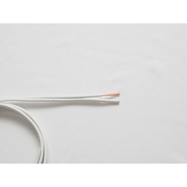 aet/AETスピーカーケーブル元箱 made in japan ヨドバシ.com - AET エーイーティー スピーカーケーブル/2.5m