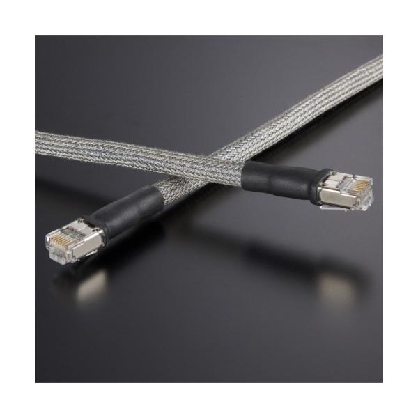 AET - SIN LAN HR Si0.8mjLANP[uy݌ɗL葦[z