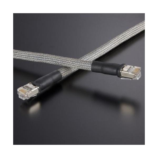 AET - SIN LAN HR Si1.2mjLANP[uy݌ɗL葦[z