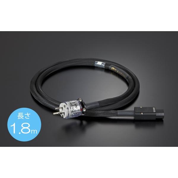 AET - TSD-HP/ACi1.8mjdP[uy݌ɗL葦[z