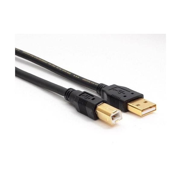 AET - EVO-0508/2.0miUSB2.0EA-Bjy[J[iE[͊mFゲAz