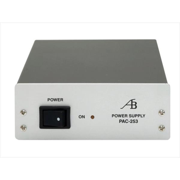 AIRBOW - PAC-253iSRM-253/253Spdjbgj