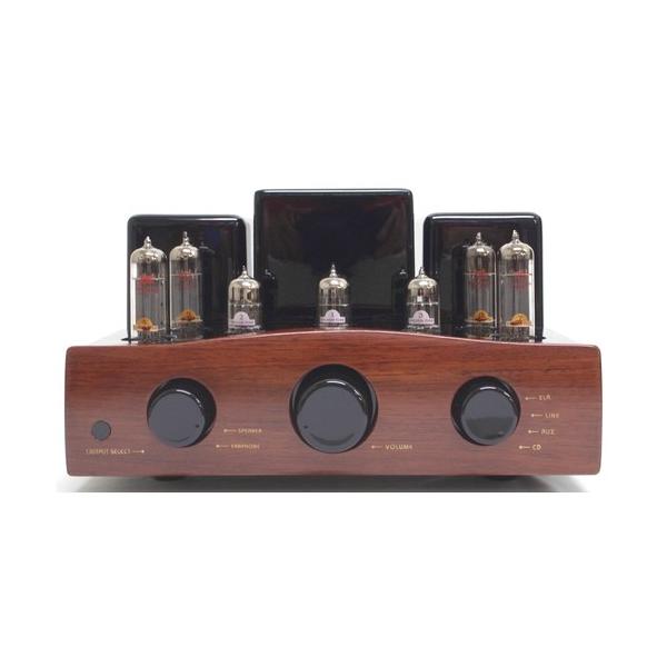 AIRBOW - TJ84-P Special【完売】 : オーディオ逸品館 - 通販 - Yahoo
