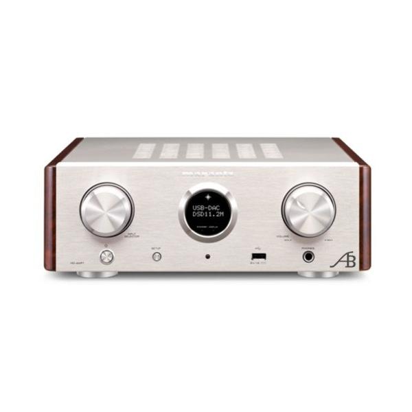 AIRBOW - HD-AMP1 Special【新価格】【完売】 : オーディオ逸品館