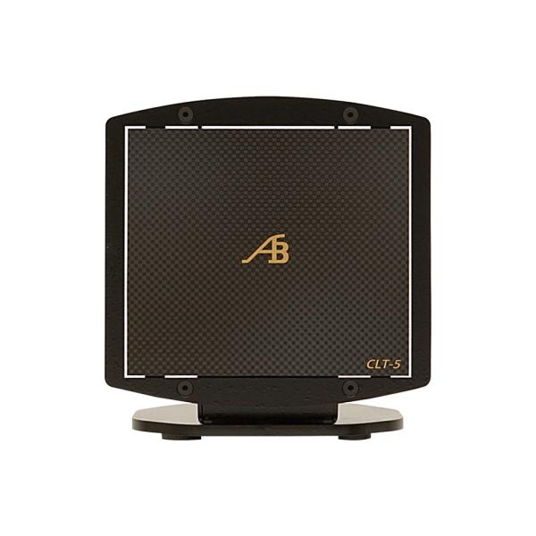 AIRBOW - CLT-5S（1台）（波動ツィーター）【完売】 : オーディオ逸品