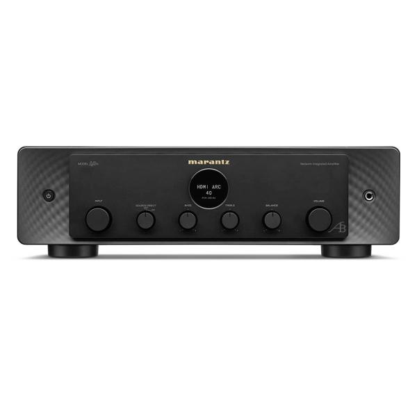 AIRBOW - MODEL40n Replay/ubNilbg[NEvCAvj