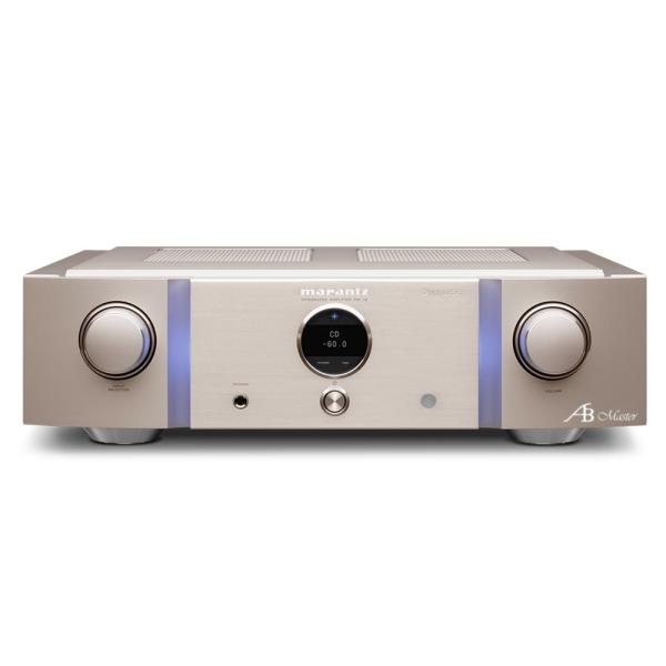 AIRBOW - PM12OSE MasterivCAvjy݌ɌEŏIz