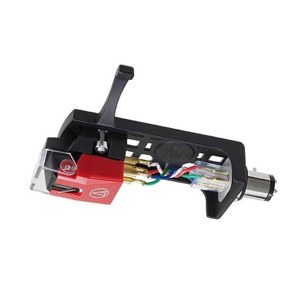 vm540ml/h レコード針の人気商品・通販・価格比較 - 価格.com vm540ml/h レコード針の人気商品・通販・価格比較 - 価格.com