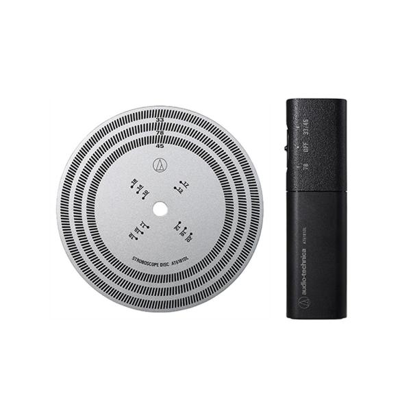 audio-technica - AT6181DLiXg{XR[vLbgjy݌ɗL葦[z