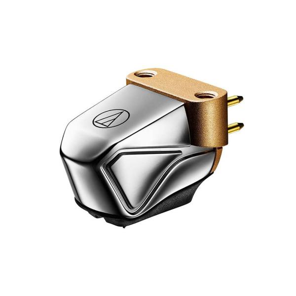 audio-technica - AT-ART20iScMC^XeIJ[gbWjCꃉCR^Ngjy݌ɗL葦[z