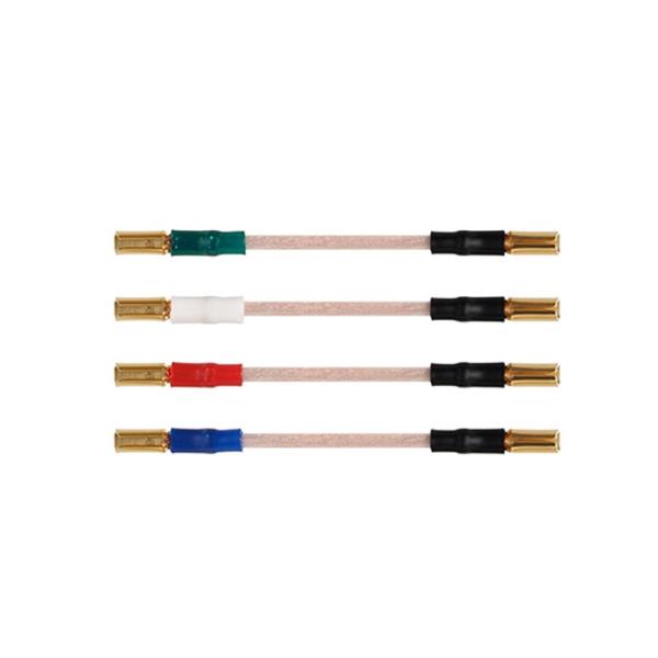 audio-technica - AT6108�i4�{1�g�j�J�[�g���b�W�p���[�h���y����5��8�����ח\��E���\���t���z