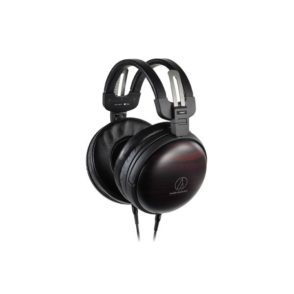 audio-technica - ATH-AWKTi_Ci~bN^wbhzjy[J[iE[͊mFゲAz