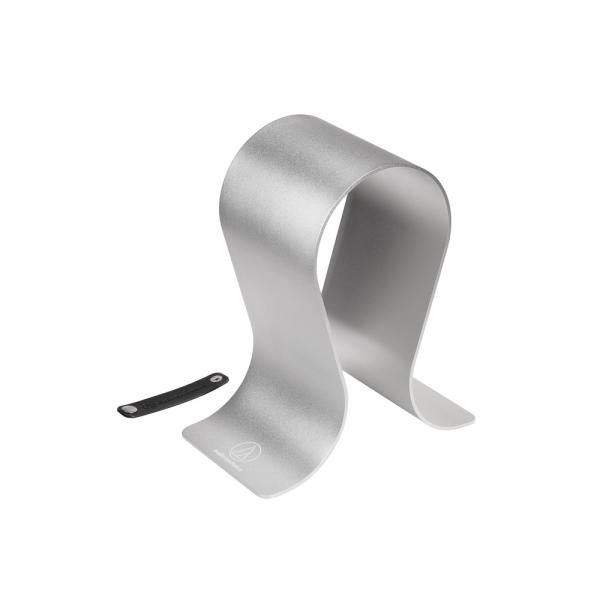 audio-technica - AT-HPS700iwbhzX^hjy[J[iE[͊mFゲAz