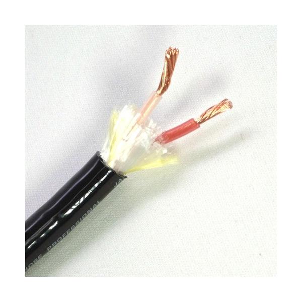 中古　スピーカーケーブル　1メートル 不明|スピーカーケーブル|HARDOFFオフモール（オフモ