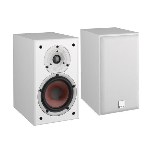 audio-ippinkan_dali-spe2w
