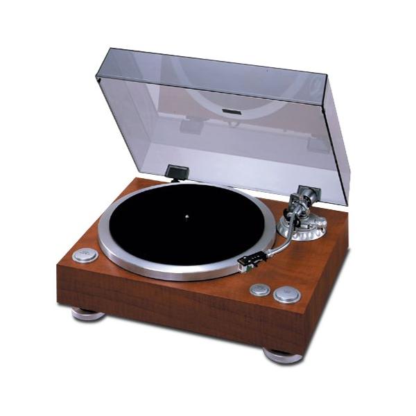 DENON（デノン） DENON - DP-500M（ハイ・トルクモーターダイレクト