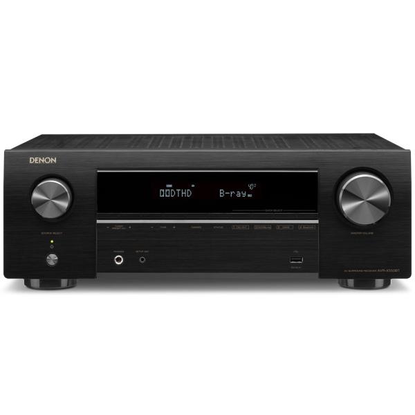 メール便無料】 DENON - AVR-X1700H K 7.2ch AVサラウンドレシーバー 次回納期未定 ご予約受付中 sarozambia.com メール便無料】 DENON - AVR-X1700H K 7.2ch AVサラウンドレシーバー 次回納期未定 ご予約受付中 sarozambia.com