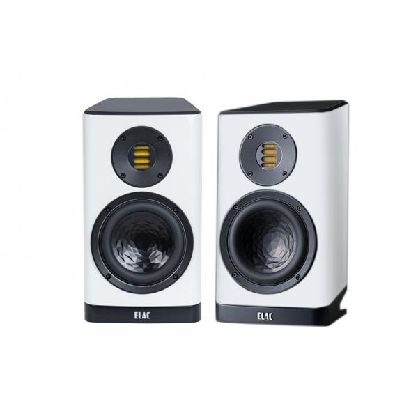 bs403 elac - スピーカーの通販・価格比較 - 価格.com bs403 elac - スピーカーの通販・価格比較 - 価格.com