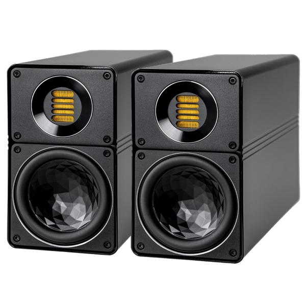 ELAC - ELEGANT BS312.2(ペア)ブックシェルフスピーカー【在庫 ELAC - ELEGANT BS312.2(ペア)ブックシェルフスピーカー【在庫