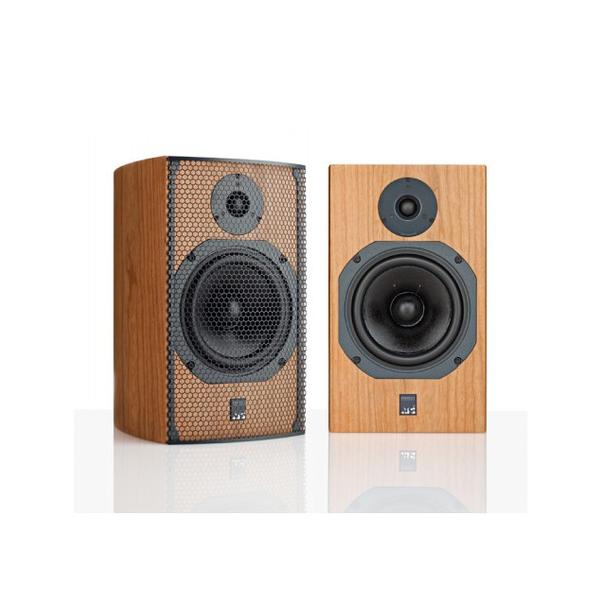 ATC - NEW-SCM11（ペア）【完売】 : オーディオ逸品館 - 通販