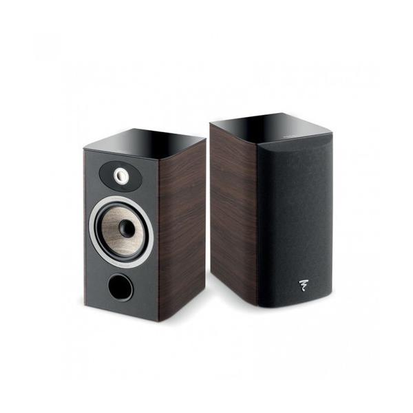 FOCAL Aria 906 ノワイエ （スピーカー・ペア） Aria（FOCAL） FOCAL - Aria906/ノワイエ（ペア）【取扱終了