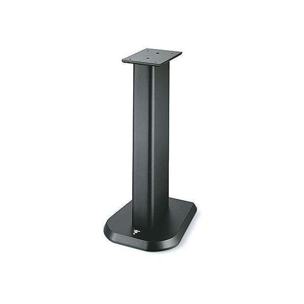 Chorus（FOCAL） FOCAL - Chorus S700 Stand（ペア）Chorus706専用