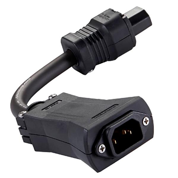 FURUTECH インラインフィルター Flow-15 Plus♡Q62 インライン