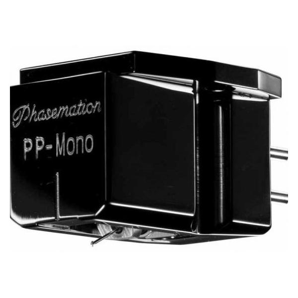 Phasemation - PP-MONO�iMC���m�����J�[�g���b�W�j�y���[�J�[�����i�i����s�j�E�[���͊m�F�ゲ�A���z