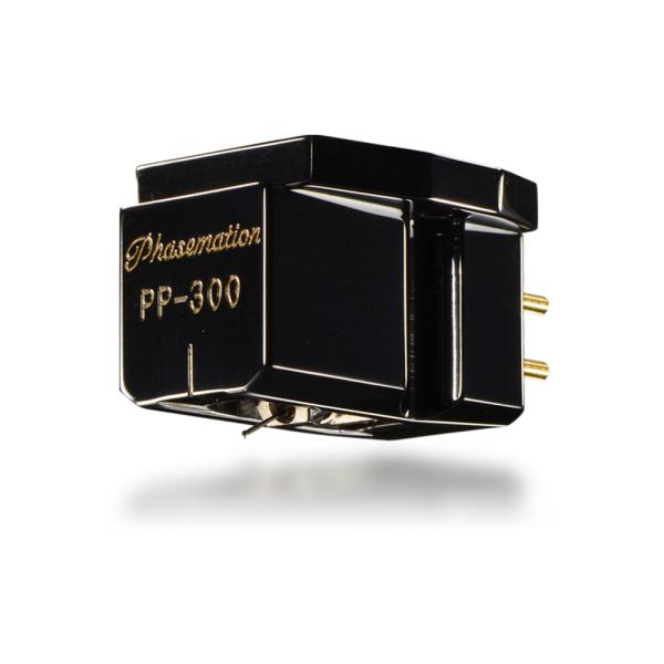 Phasemation - PP-300�iMC�J�[�g���b�W�j�y�݌Ɍ���E�݌ɗL�葦�[�z