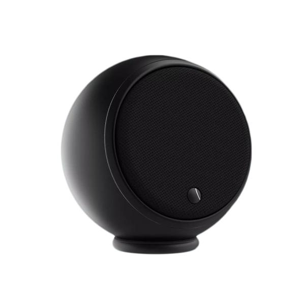 Gallo Acoustics - GMSE1/�u���b�N�i1�{�j�yMicro SE�z�y���[�J�[�����i�i����s�j�E3�`5�c�Ɠ��ł��͂��\�����[�J�[�x�Ɠ������z