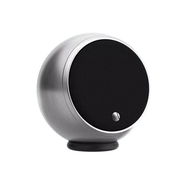 Gallo Acoustics - GMSE3/�X�e�����X�i1�{�j�yMicro SE�z�y���[�J�[�����i�i����s�j�E3�`5�c�Ɠ��ł��͂��\�����[�J�[�x�Ɠ������z