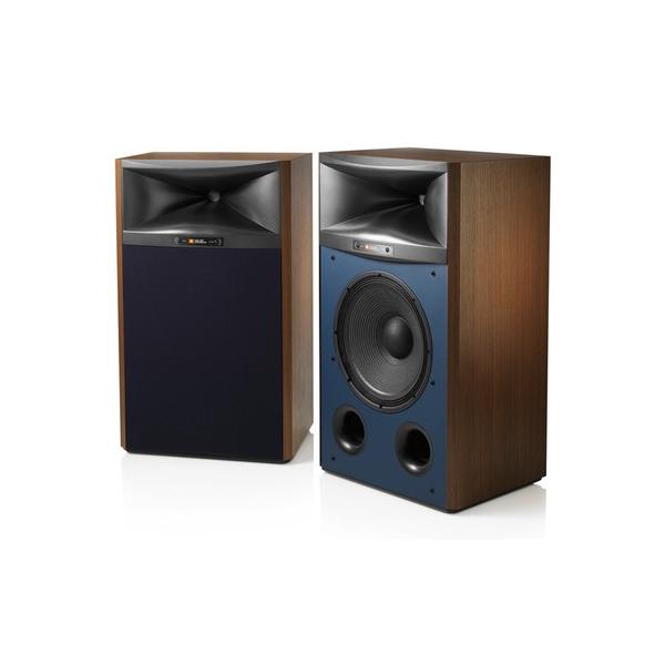 JBL - 4367WXi1{jo^HARpy[J[iE[͊mFゲAz