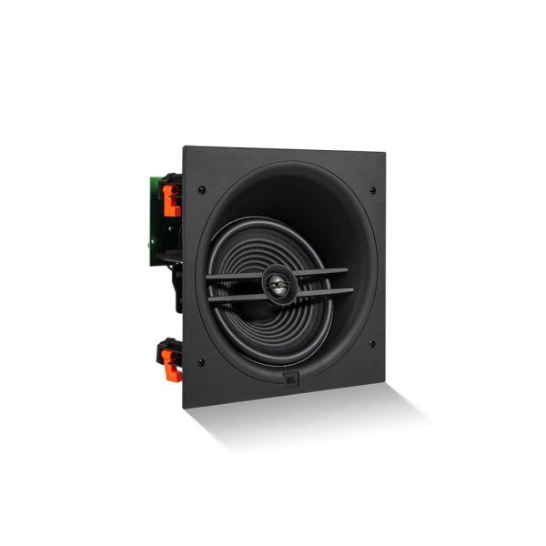 JBL（ジェイビーエル） JBL - Stage280CSA（JBL280CSA）（1個/天井埋込