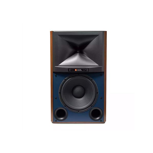 �y�����X�^���h�v���[���g12/31���zJBL - 4349�i1�{�j�t���A�^�o��^HAR�p�y�݌ɗL��E3�`7�c�Ɠ��ł��͂��\���k�C������10�c�Ɠ��O��i����s�j�z