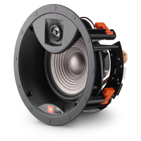 JBL - Studio2 6IC(1本)天井埋込スピーカー【在庫有り即納 JBL - Studio2 6IC(1本)天井埋込スピーカー【在庫有り即納