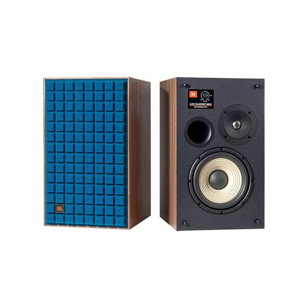 audio-ippinkan_jbl-l82mk2-bl