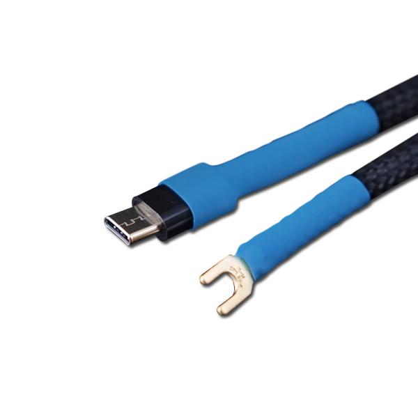 KOJOi鐸Hj - Clone2UCiA[XP[uE1.2mEY[q-USB-Cjy݌ɗL葦[z