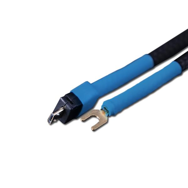 KOJOi鐸Hj - Clone2UmBiA[XP[uE1.2mEY[q-USB-microBjy݌ɗL葦[z