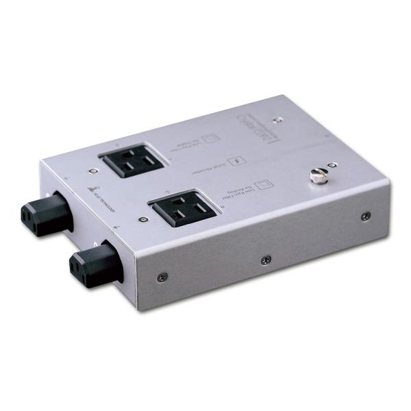 KOJOi鐸Hj - Crystal C2P2iT[WAu\[o{mCYtB^ځE^d^bvy[J[i(Es)isz