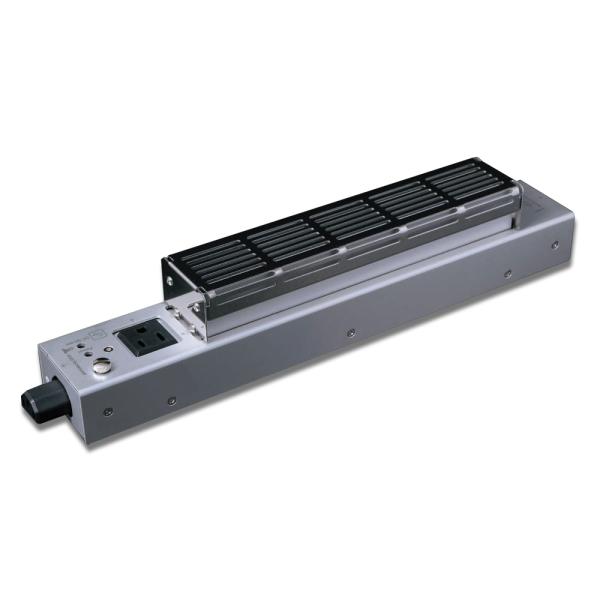 KOJOi鐸Hj - Crystal H1PioE}@\td^bvjy݌ɗL葦[z