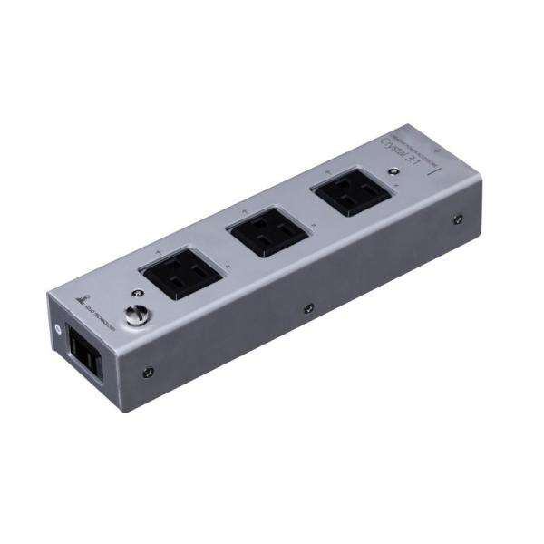 KOJOi鐸Hj - Crystal 3.1i3PRZg3+2PRZg1td^bvjy݌ɗL葦[z