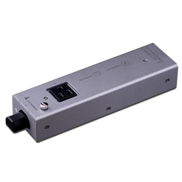 KOJOi鐸Hj - Crystal C1PiT[WAu\[od^bvjy݌ɗL葦[z