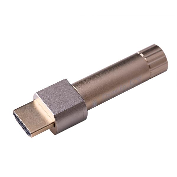 [Release date: September 21, 2024]