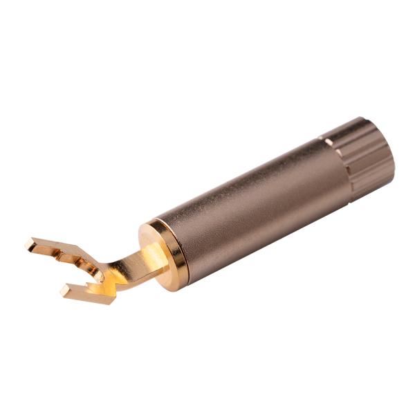 [Release date: September 21, 2024]