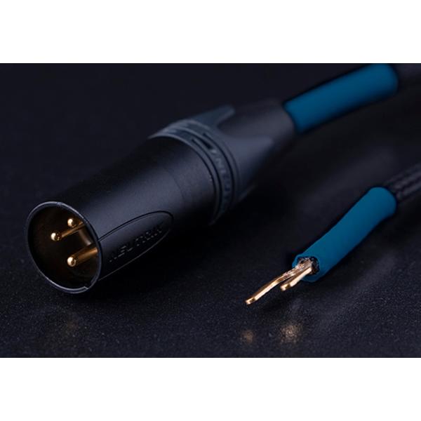 KOJOi鐸Hj - Clone2XH/IX KS-Z2200XHY iA[XP[uE1.2mEXLR/IX-YvOjy[J[iisjE[͊mFゲAz