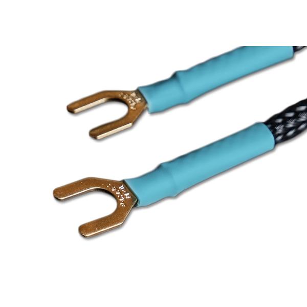 KOJOi鐸Hj - Clone2 KS-Z2200YYiA[XP[uE1.2mE[YvOjy݌ɗL葦[z